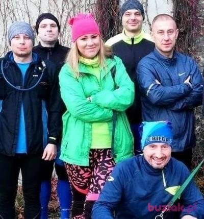 MartaMartaMarta, Kobieta, 46, Sosnowiec, Polska, Zdjęcie: 2