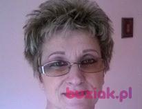 Halina, Kobieta, 70, Chełm, Polska, Zdjęcie: 2