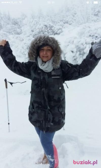 Roksana, Kobieta, 38, Legnica, Polska, Zdjęcie: 15