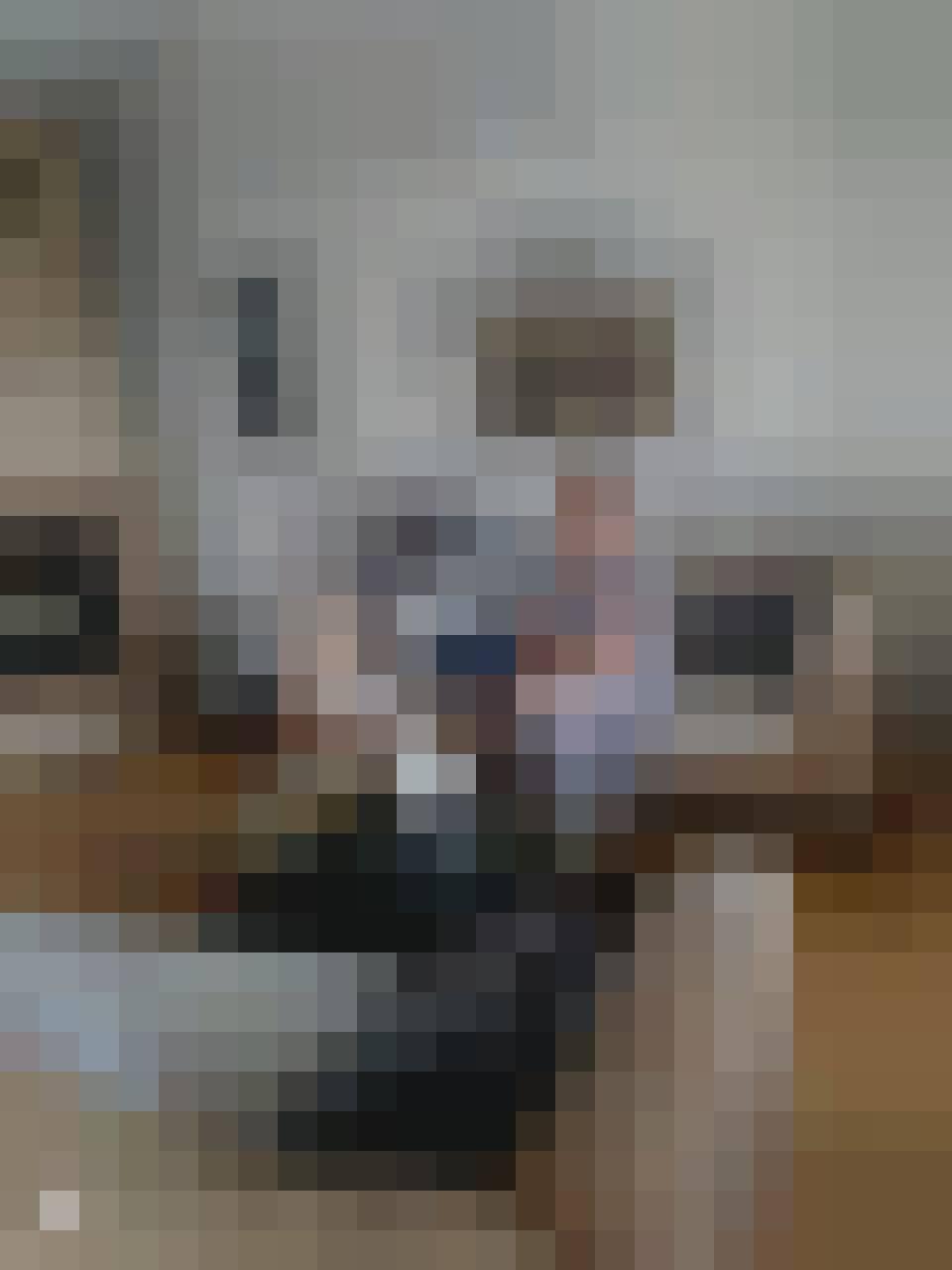 Hanna, Female, 65, Pabianice, Polska, Photo: 5