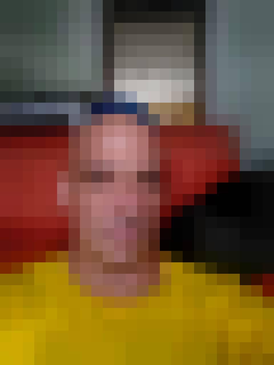 Rychu, Male, 54, Karlino, Polska, Photo: 2