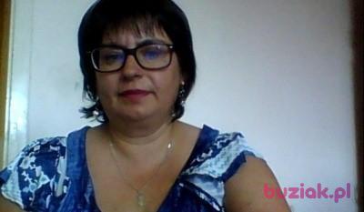 Anna, Kobieta, 55, Kluczbork, Polska, Zdjęcie: 3