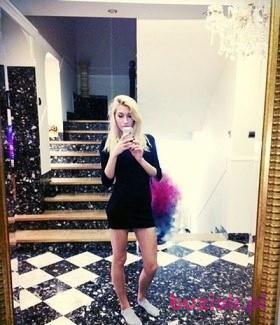 Oliwia, Female, 36, Gdynia, Polska, Photo: 3