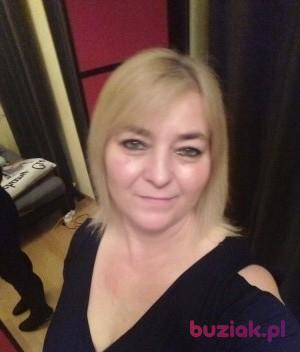 Agata, Female, 54, Austria, Photo: 1