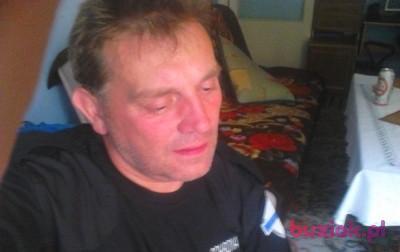 PIOTR45i, Male, 57, Włocławek, Polska, Photo: 2