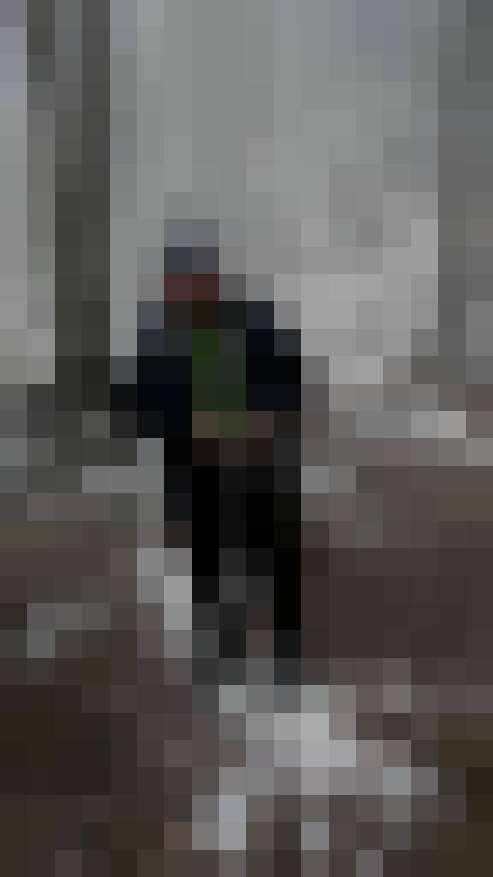 Darek, Male, 61, Warszawa, Polska, Photo: 4