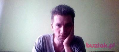 Marcin, Male, 44, Opoczno, Polska, Photo: 3