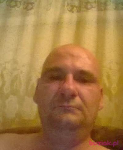 kamil, Mężczyzna, 48, Warszawa, Polska, Zdjęcie: 2