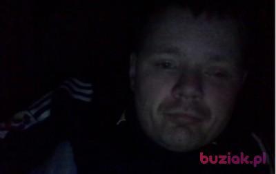 ciacho900, Male, 39, Mosina, Polska, Photo: 1