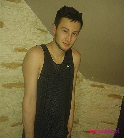 Kacper, Mężczyzna, 31, Wrocław, Polska, Zdjęcie: 2