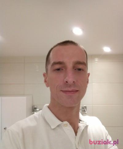 kamarooo, Male, 49, Polska, Photo: 2