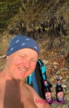viking4, Male, 61, Bytom Odrzański, Polska, Photo: 2