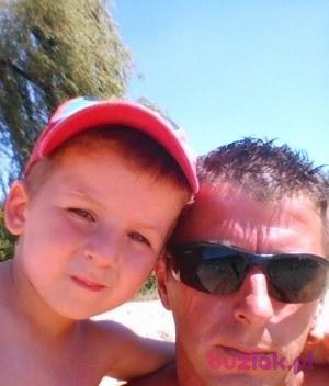 lukaszsc, Male, 43, Sosnowiec, Polska, Photo: 2
