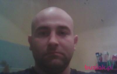 Adam, Male, 39, Częstochowa, Polska, Photo: 3