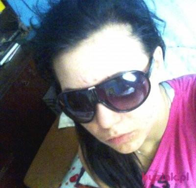 Paulina, Kobieta, 32, Zielona Góra, Polska, Zdjęcie: 3