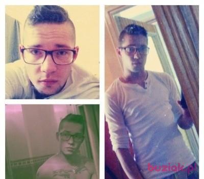 Łukasz , Mężczyzna, 34, Ustroń, Polska, Zdjęcie: 2