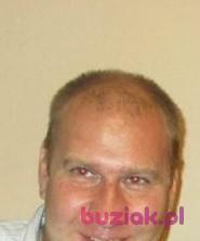 Krzysztof, Male, 43, Bydgoszcz, Polska, Photo: 2