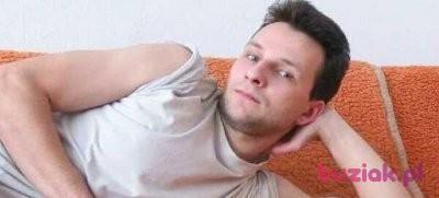 Marek, Mężczyzna, 48, Łódź, Polska, Zdjęcie: 3