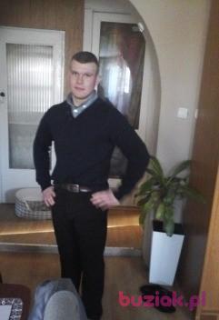 Kamil, Male, 30, Głogów Małopolski, Polska, Photo: 2