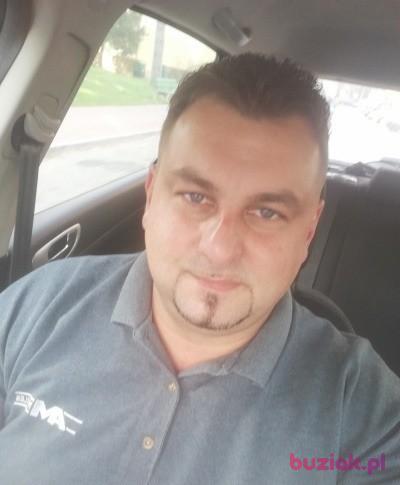 Paweł , Mężczyzna, 49, Kraków, Polska, Zdjęcie: 5