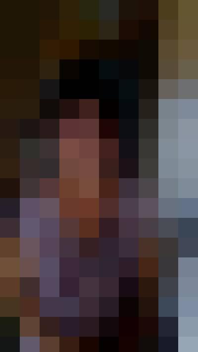 Halinka, Female, 67, Darłowo, Polska, Photo: 6