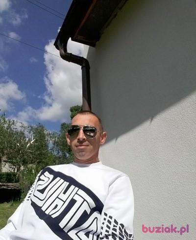 Grzegorz, Mężczyzna, 41, Kamienna Góra, Polska, Zdjęcie: 6