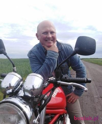 Filson, Male, 48, Śmigiel, Polska, Photo: 3