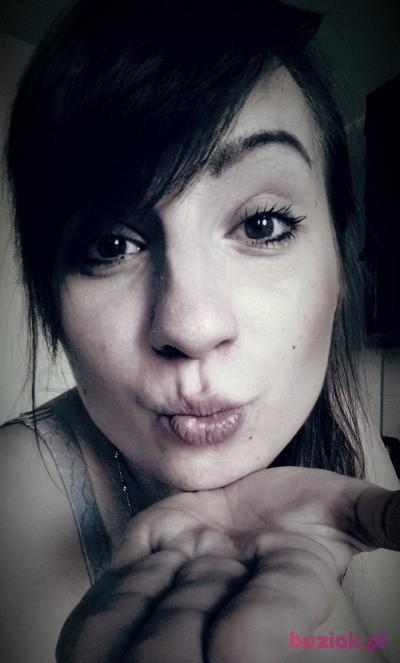 Małgorzata, Female, 34, Warszawa, Polska, Photo: 4