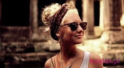 Marta , Female, 31, Polska, Photo: 2