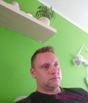 Waldek, Male, 41, Oss, Holandia, Photo: 2