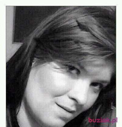 Edyta , Female, 38, Sosnowiec, Polska, Photo: 5