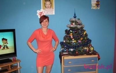 Renia , Kobieta, 39, Kudowa Zdrój, Polska, Zdjęcie: 2