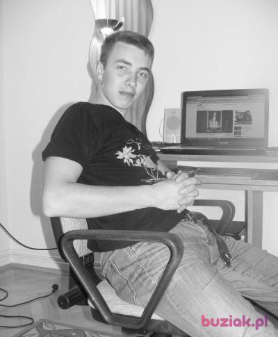 Kamil22cxvb, Mężczyzna, 33, Krosno, Polska, Zdjęcie: 3