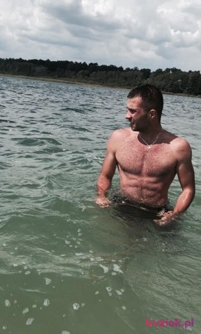 Tomek , Mężczyzna, 30, Wrocław, Polska, Zdjęcie: 2