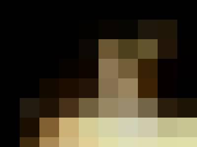 powiem jak sie poznamy, Male, 43, Warszawa, Polska, Photo: 2