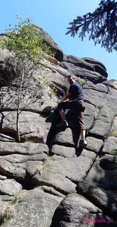 arkadiusz, Mężczyzna, 54, Wrocław, Polska, Zdjęcie: 4