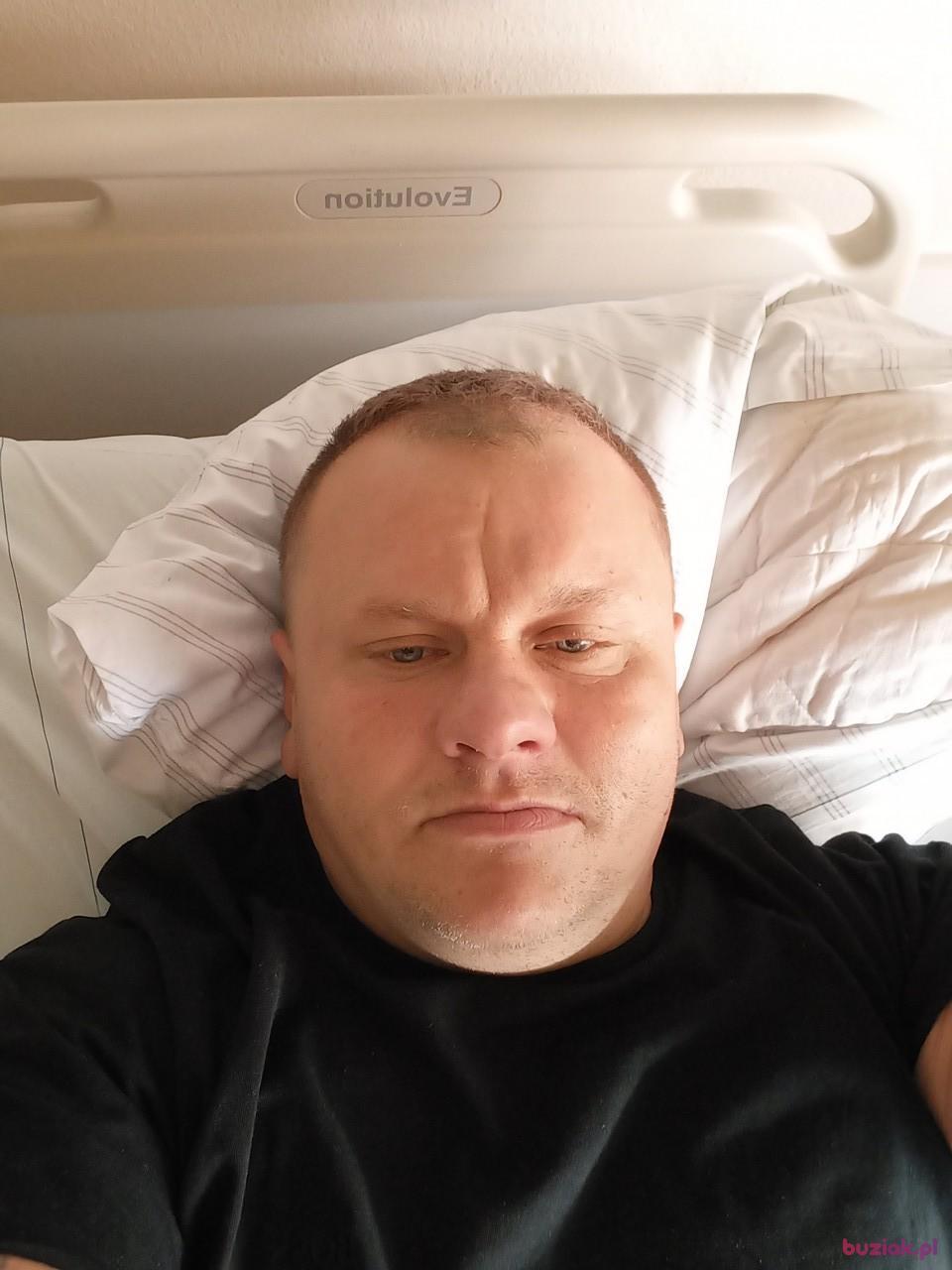 arek, Male, 50, Stade, Niemcy, Photo: 3