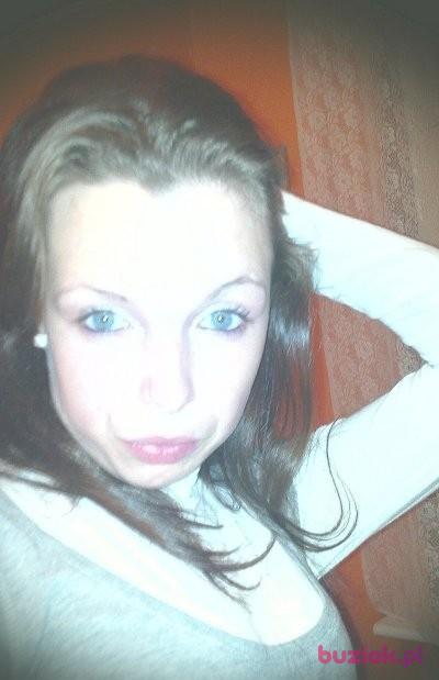 Marlena, Kobieta, 37, Szczecin, Polska, Zdjęcie: 2