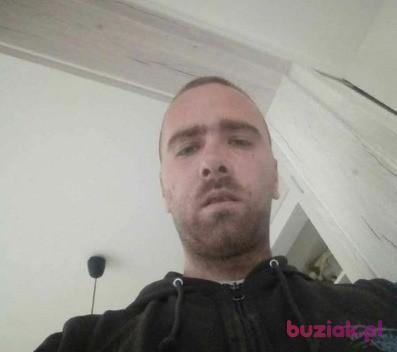 daniel, Male, 36, Gdynia, Polska, Photo: 2