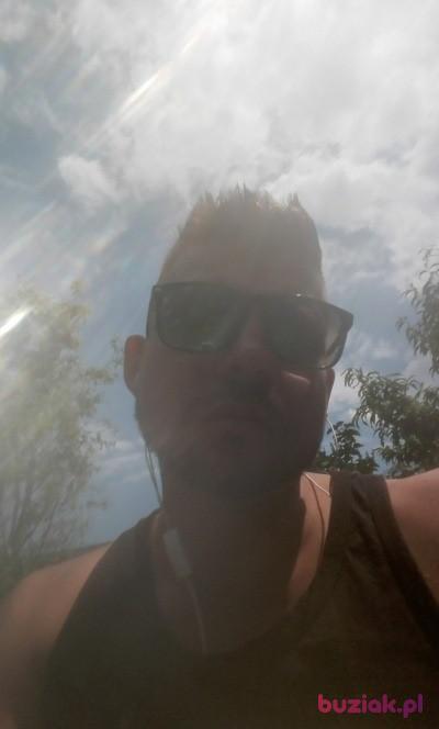 Piotr, Male, 38, Bielawa, Polska, Photo: 5