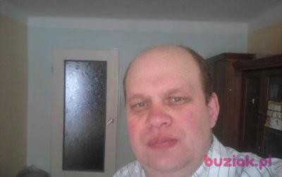 Łukasz, Male, 46, Sędziszów, Polska, Photo: 2