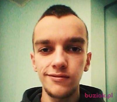Filip, Male, 32, Szczecin, Polska, Photo: 2
