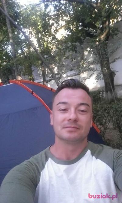 tresek, Male, 44, Niemcy, Photo: 2