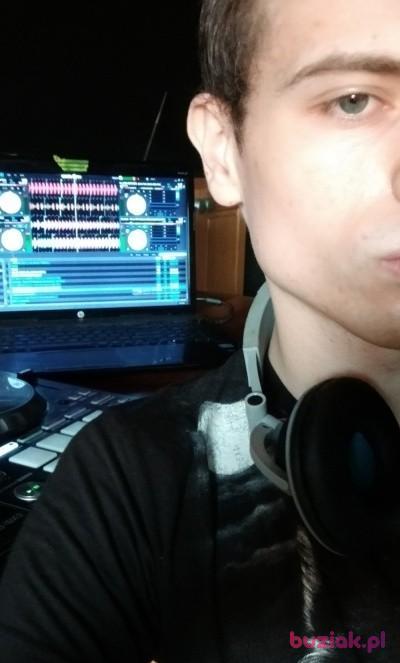 Bartłomiej, Male, 32, Legnica, Polska, Photo: 2