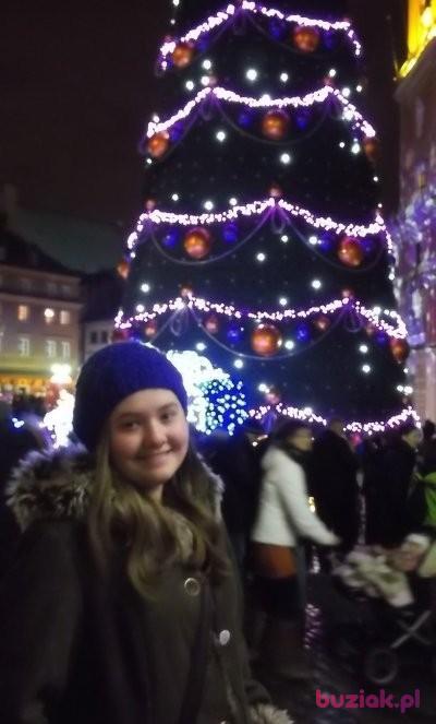 Ladymuser, Female, 29, Marki, Polska, Photo: 5
