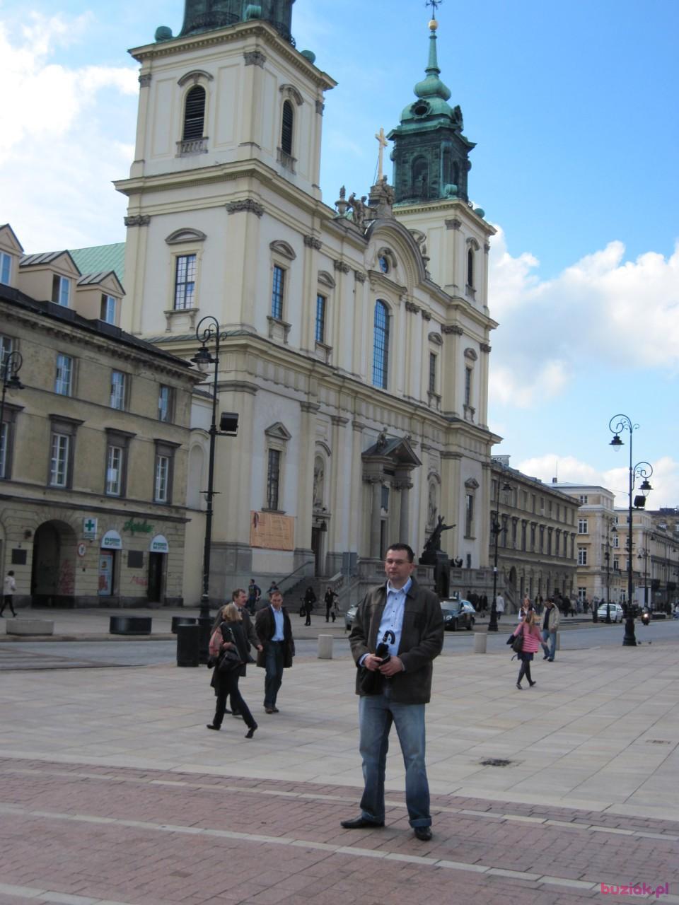 Gregory, Male, 48, Warszawa, Polska, Photo: 7