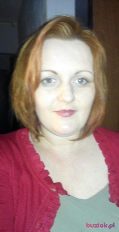 Monika, Female, 47, Bydgoszcz, Polska, Photo: 2