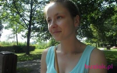 sandra, Kobieta, 36, Nowy Sącz, Polska, Zdjęcie: 4