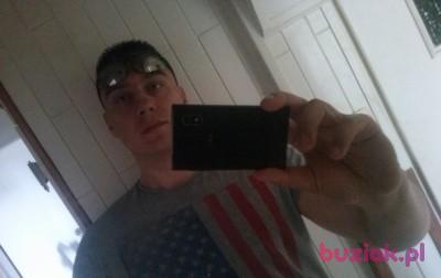 Rafal, Male, 42, Bydgoszcz, Polska, Photo: 4