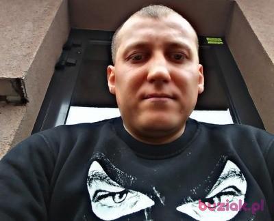 Daniel, Mężczyzna, 37, Rybnik, Polska, Zdjęcie: 4